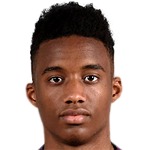 Nathan Trott